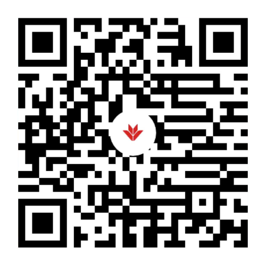 Mã VietQR nhận ủng hộ cho D3T qua VPBank